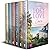 Lost Love Cove: The Complete Collection (Sunset Keys Romance Series)