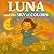 Luna and the Sky of Colors