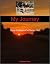 My Journey: Deep feelings o...