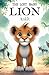 The Lost Baby Lion