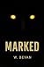 Marked