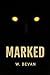 Marked