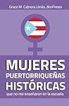 MUJERES PUERTORRI...