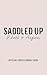 Saddled Up (Windy Peaks #3)
