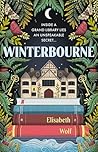 Winterbourne