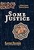 Some Justice by Laury Silvers
