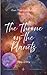 The Throne on the Planets (...
