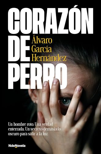 Corazón de perro (Paperback)