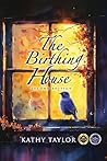 The Birthing House, second edition
