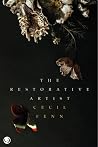 The Restorative A...