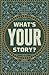 What's Your Story? (25-pack)