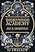 Thornwood Academy 5: Jeux M...