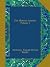 The Madeira Islands, Volume 1