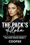 The Pack's Alpha:...