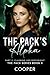 The Pack's Alpha by Author Cooper