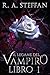 Il Legame del Vampiro: Libr...