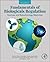 Fundamentals of Biologicals...