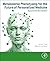 Metabolomic Phenotyping for the Future of Personalized Medicine: Beyond the Biomarkers