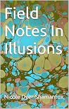 Field Notes In Il...