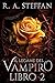 Il Legame del Vampiro: Libr...