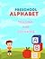 Preschool Alphabet Tracing ...