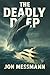 The Deadly Deep
