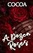 A Dozen Roses