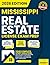 Mississippi Real Estate Lic...