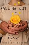 Falling Out of Grief
