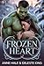 Frozen Heart