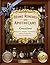 Traditional Amish Herbal Re...