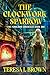 The Clockwork Sparrow: The Penbloom Chronicles, Book 1