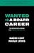 Wanted -> A Board Career: T...