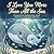 I Love You More Than All the Sea by Zara Zephyr