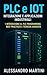 PLC e IoT by Alessandro Martini