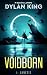 Voidborn - A Sci-fi LitRPG: I: Genesis
