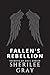 Fallen's Rebellion
