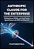 Anthropic Claude for the En...