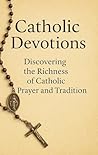 Catholic Devotion...