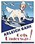 Arleigh Bark Gets Underway! by Emily Marshall Arleigh Bark Gets Underway! by Emily Marshall
