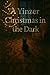 A Yinzer Christmas in the Dark by Michael Armbrust