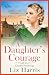 A Daughter's Courage (Linfo...