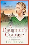 A Daughter's Courage