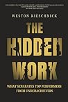 The Hidden Work: ...