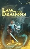 Law of the Dragons