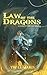 Law of the Dragons by Y.W. Lumaris