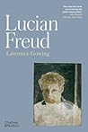 Lucian Freud