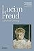 Lucian Freud