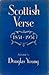 Scottish Verse, 1851 - 1951