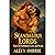 Scandalous Lords: Tales of ...